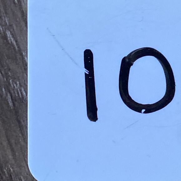 Sam Edelman Stiletto Heel Sz 7 Black Suede Gold Peep Toe Ankle Strap - Picture 14 of 14